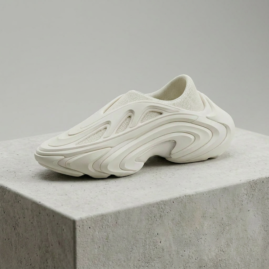 3d print.png