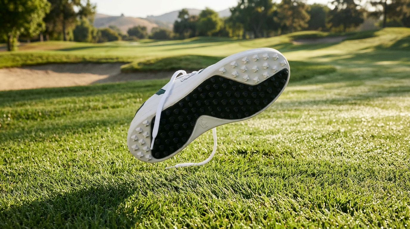 Tee Clip Golf