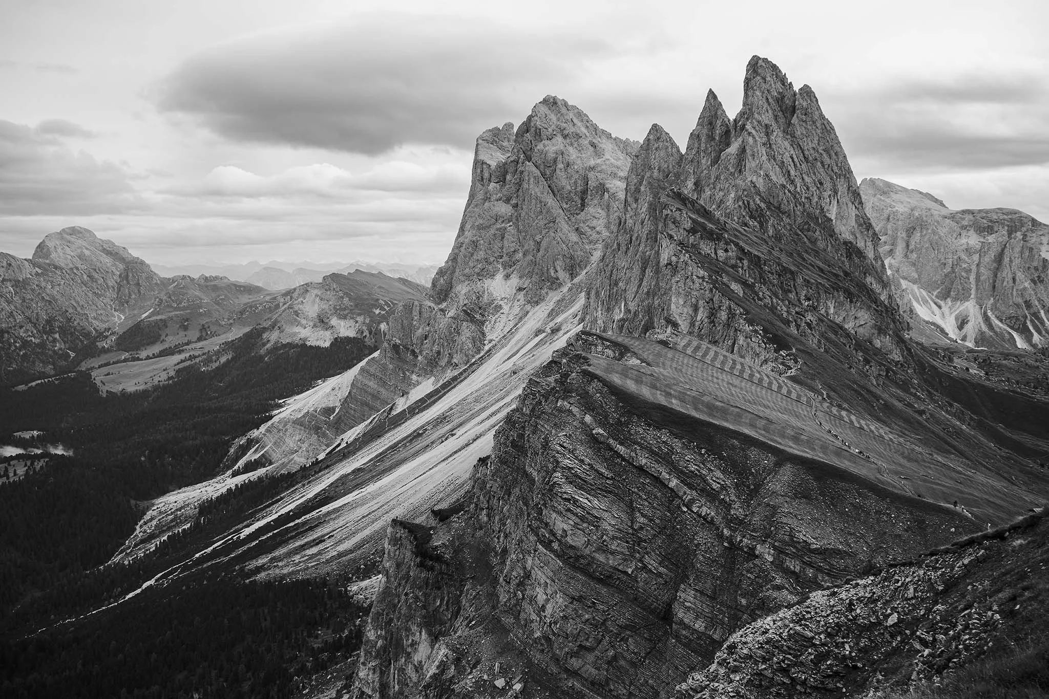 seceda_dolomity.jpg