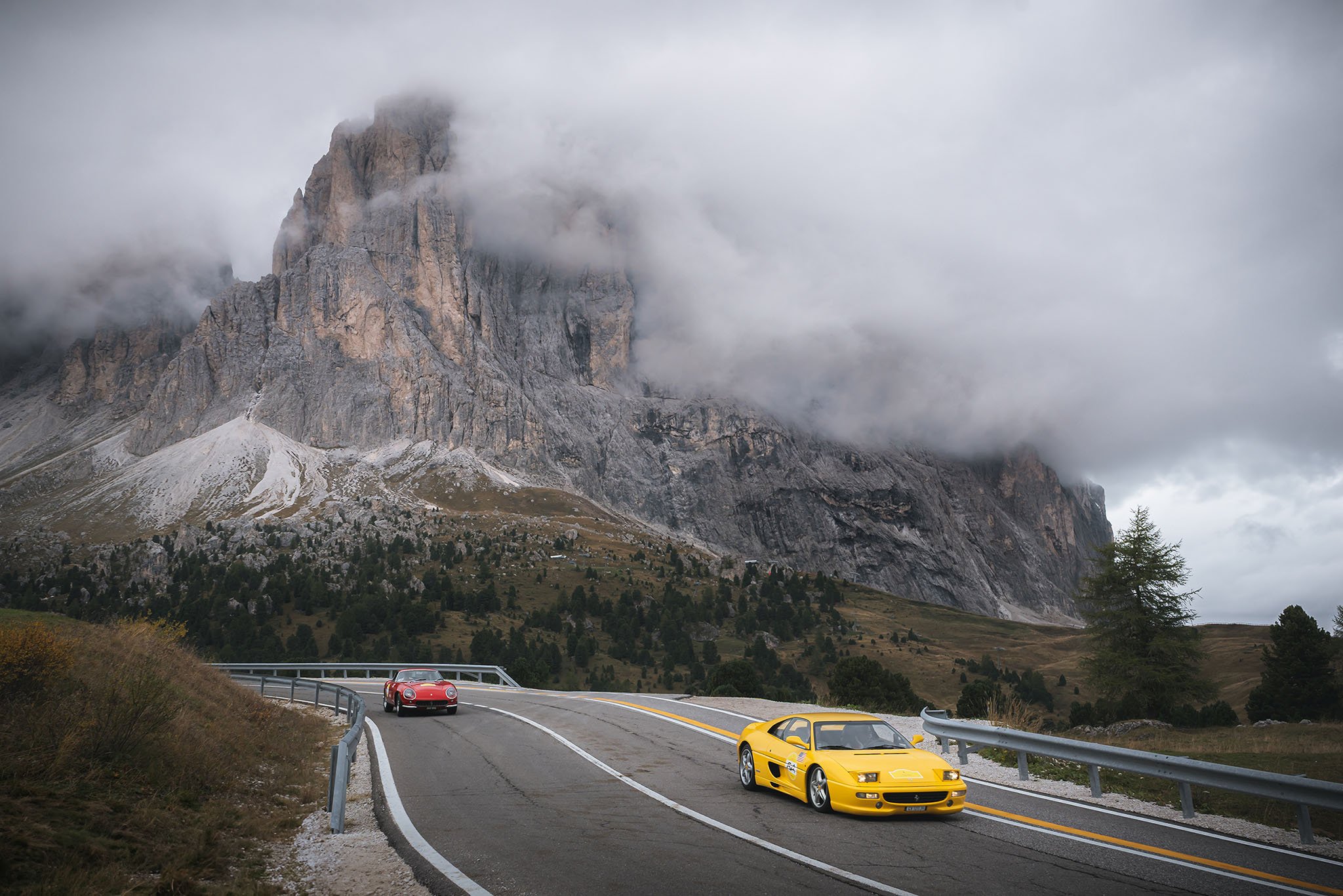 dolomity_ferrari.jpg