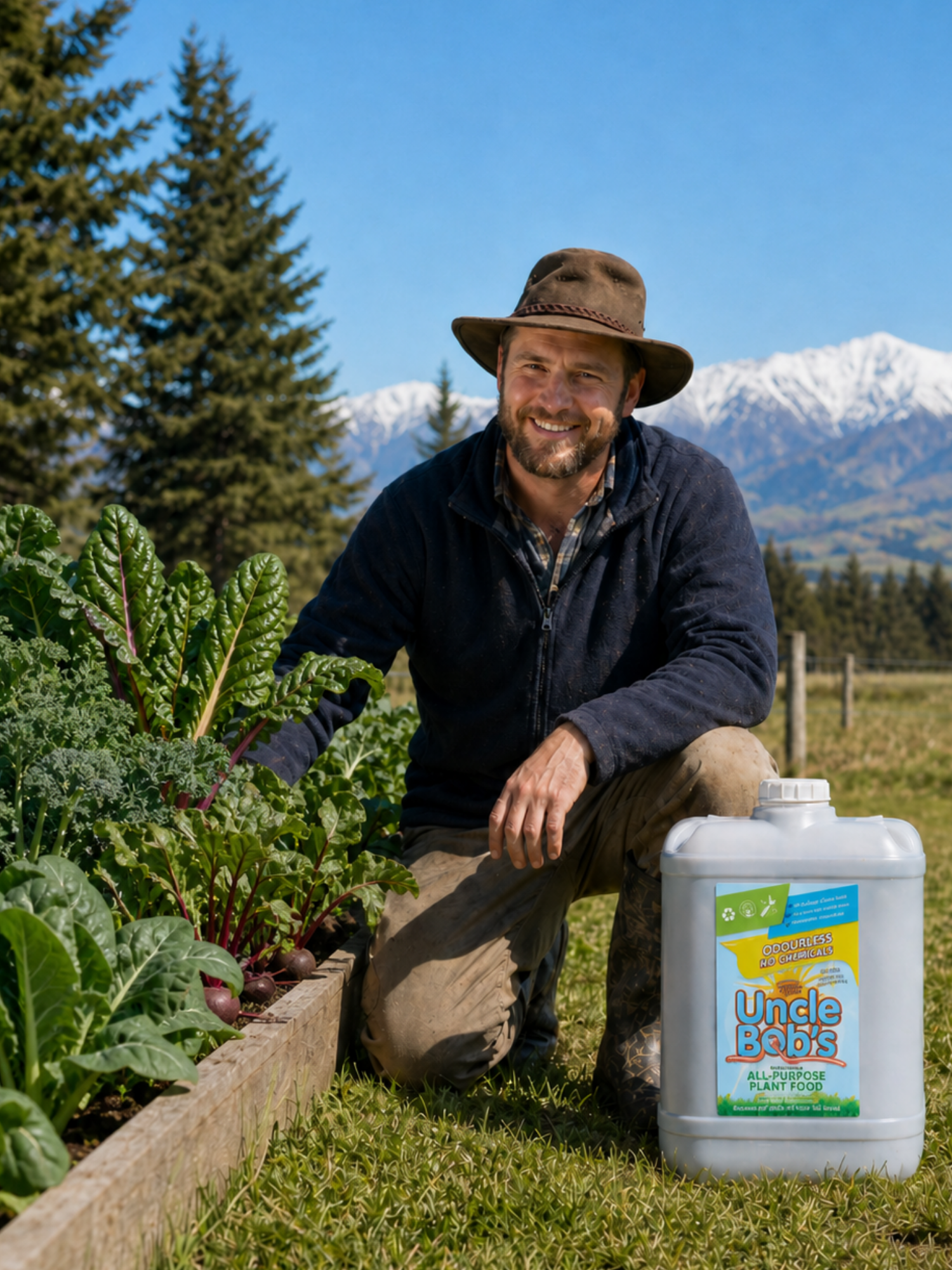 Uncle Bob's Soil Booster.png