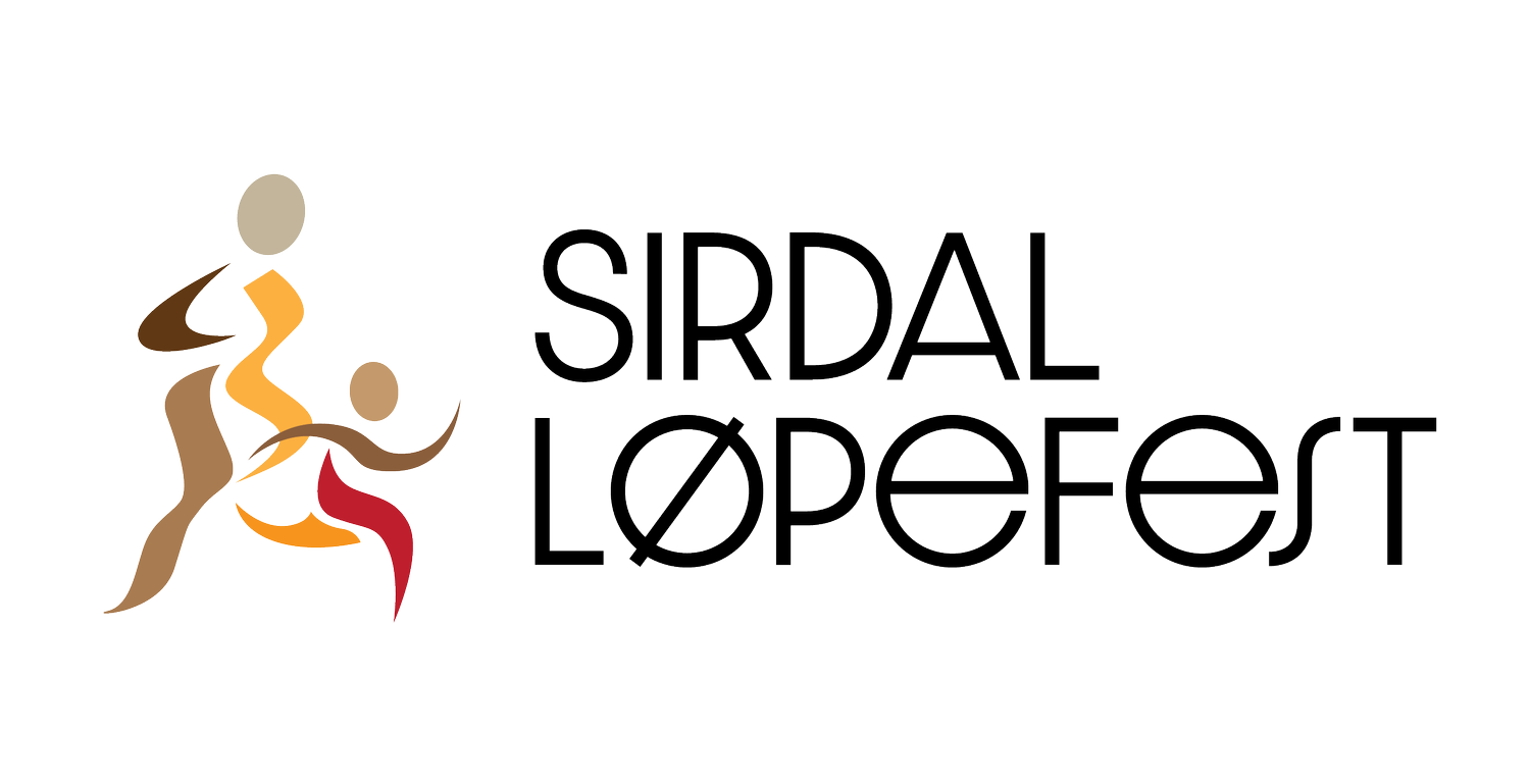 Sirdal Løpefest