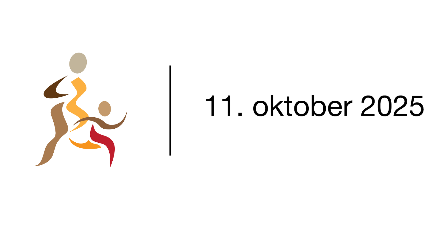 Your Site Title