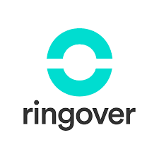 Ringover - Logo.png