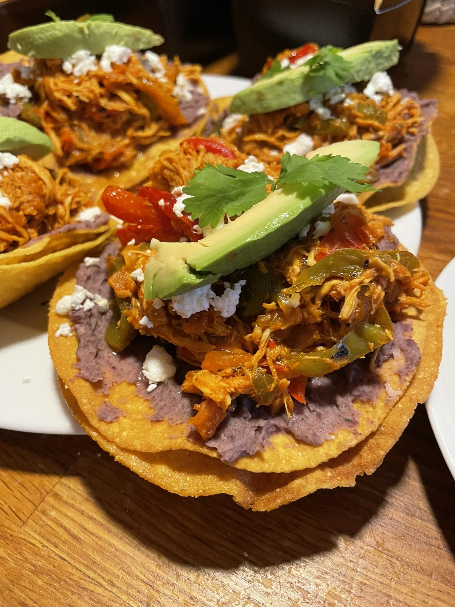 Buffet Mexicain - 8.jpeg