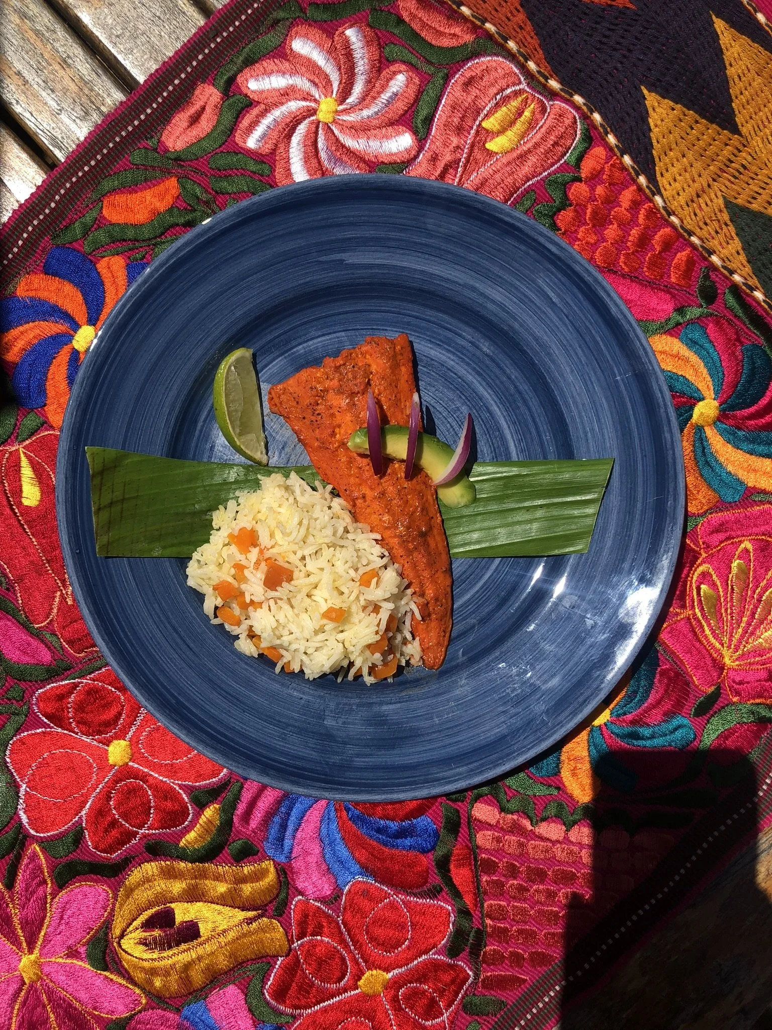 Buffet Mexicain - 10.jpeg