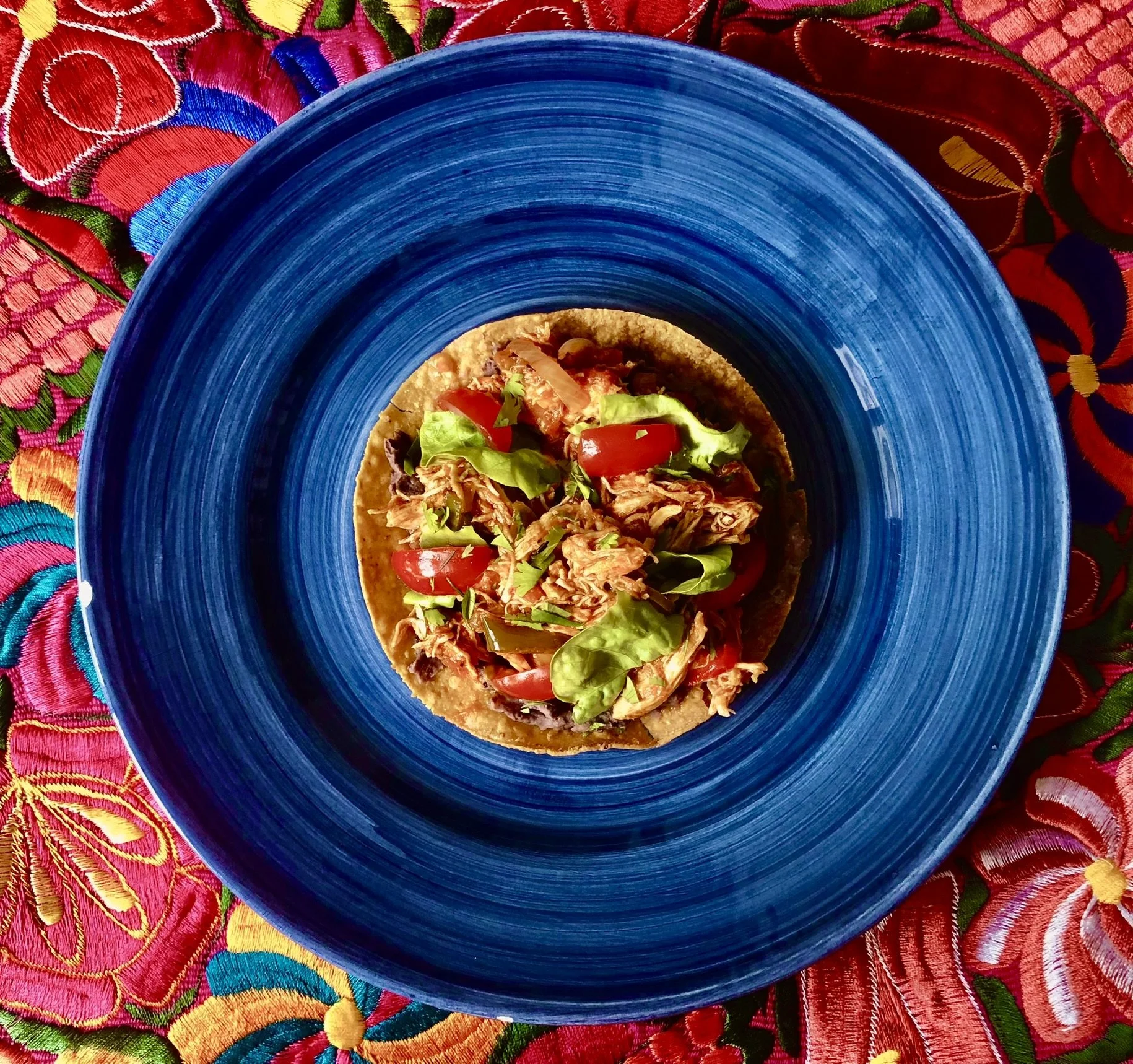 Buffet Mexicain - 40.jpeg