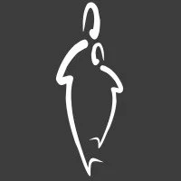 logo karbone.jpeg