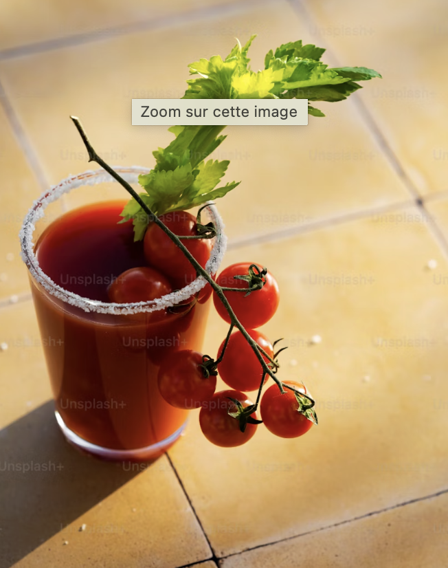 Capture d’écran 2025-10-24 à 12.55.55.png