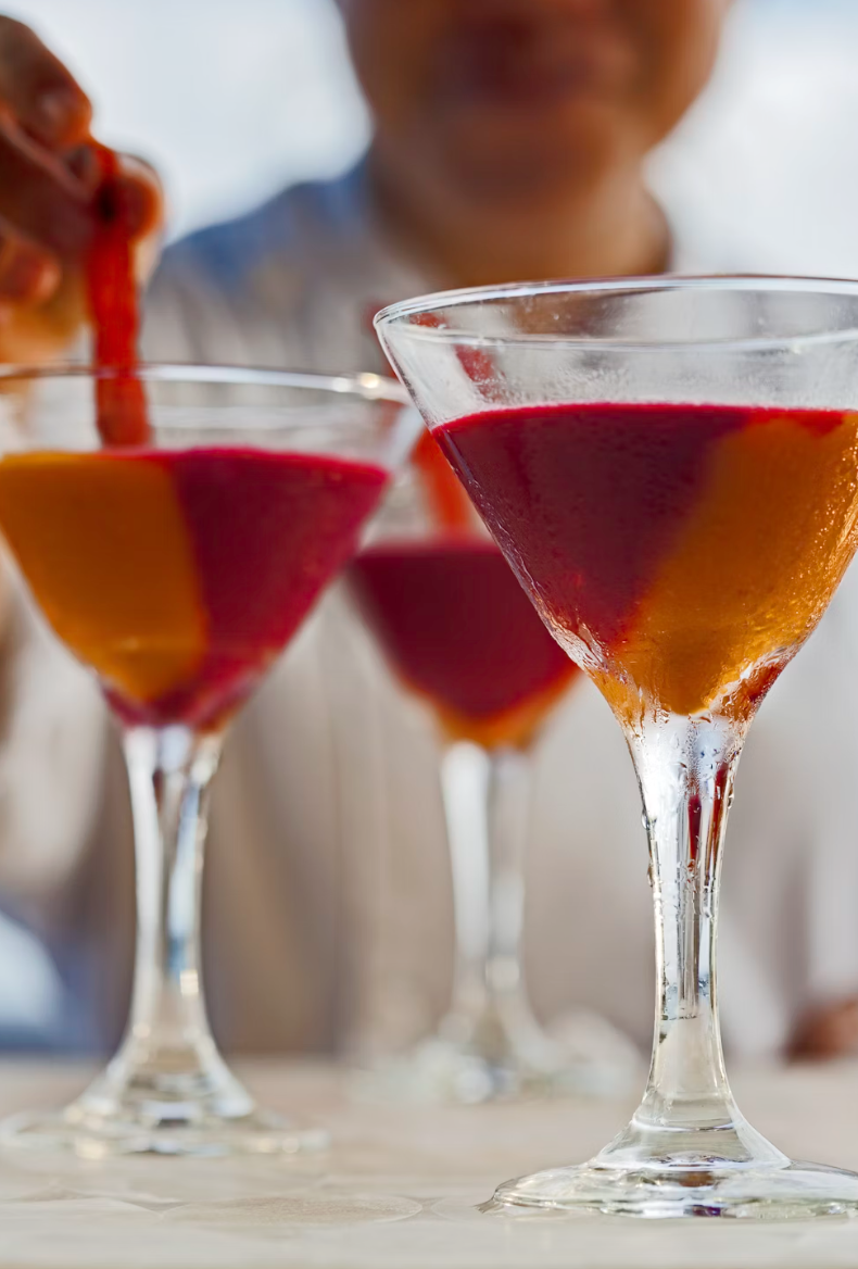 Capture d’écran 2025-10-24 à 12.54.30.png