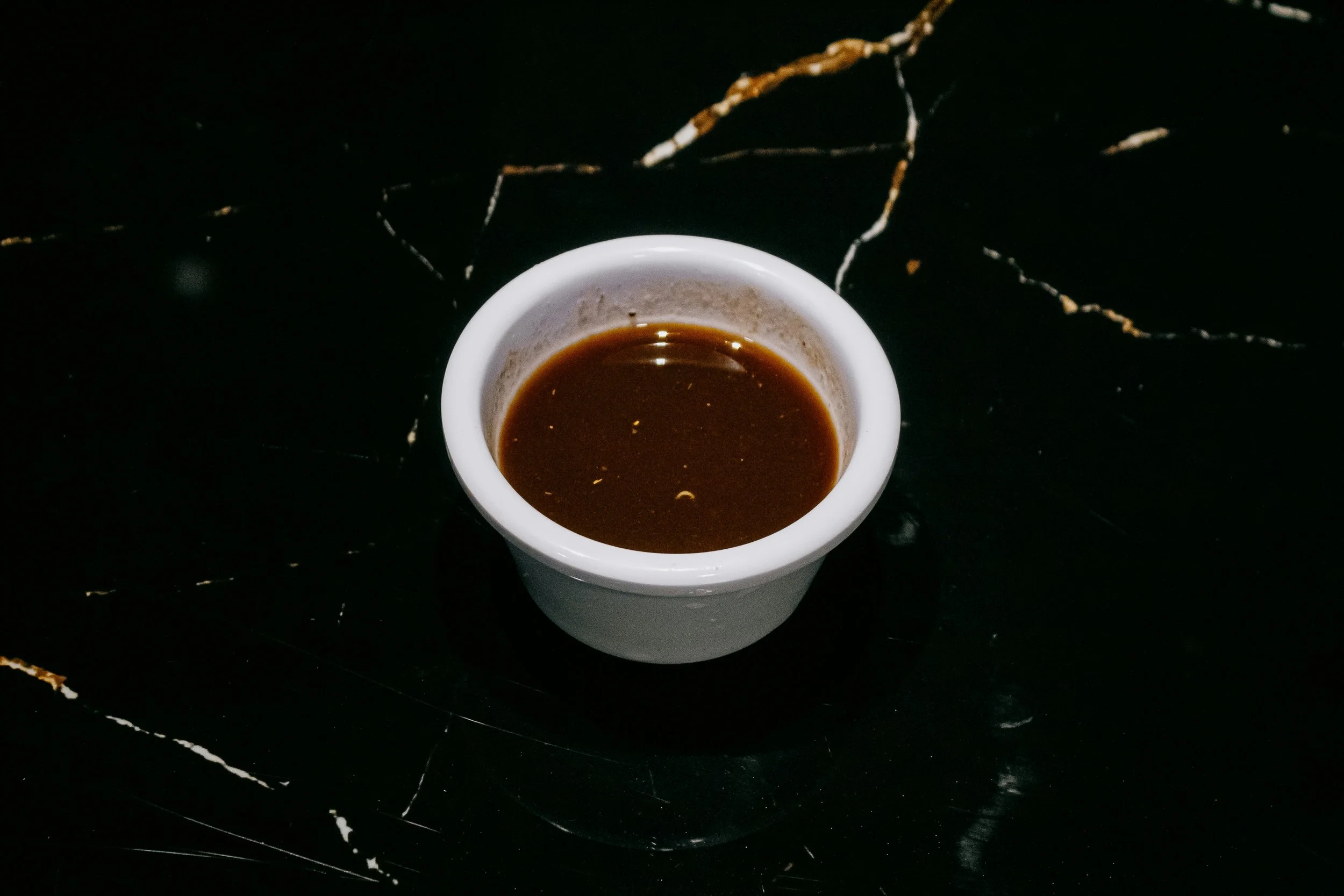 fotografia-de-alimentos-XCTx_PNMgaw-unsplash.jpg