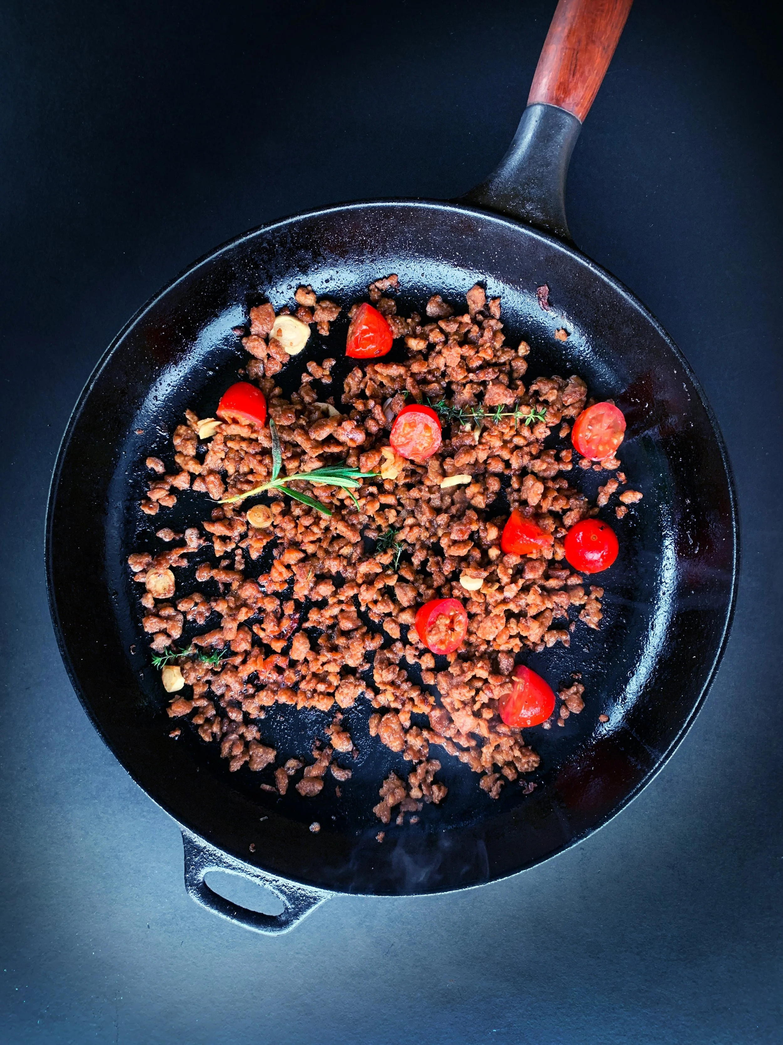 likemeat-7k57A5Lg-rk-unsplash.jpg