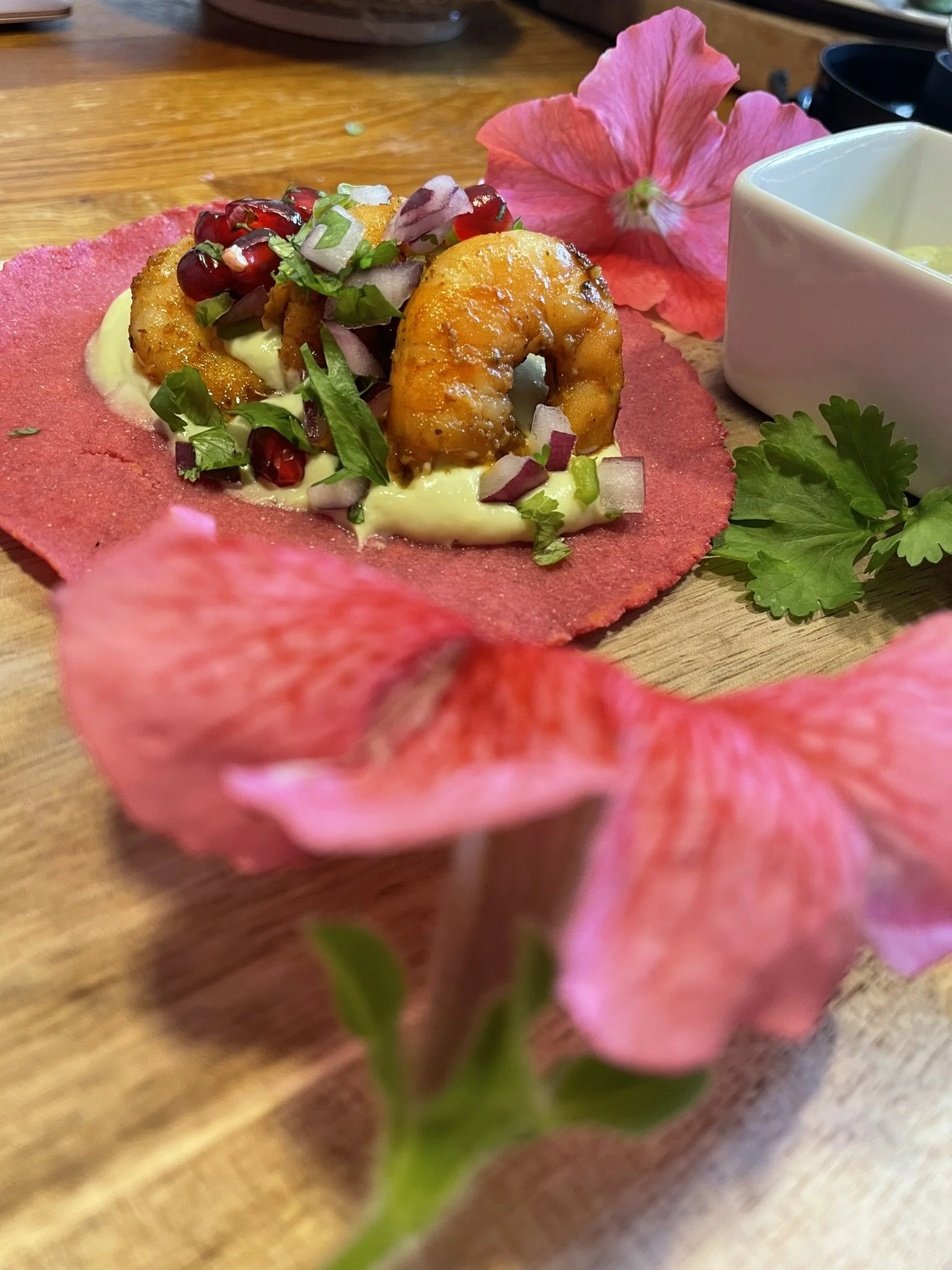 Buffet Mexicain - 19.jpeg