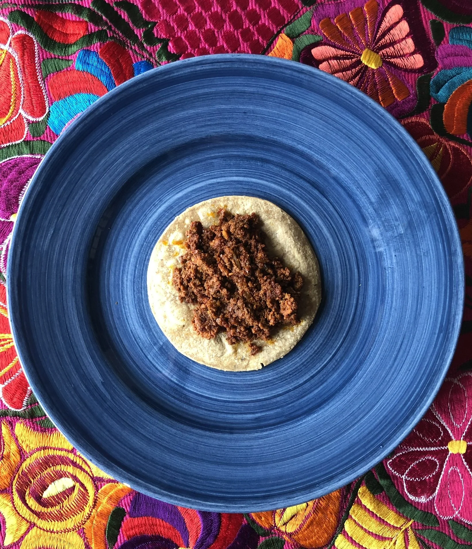 Buffet Mexicain - 47.jpeg