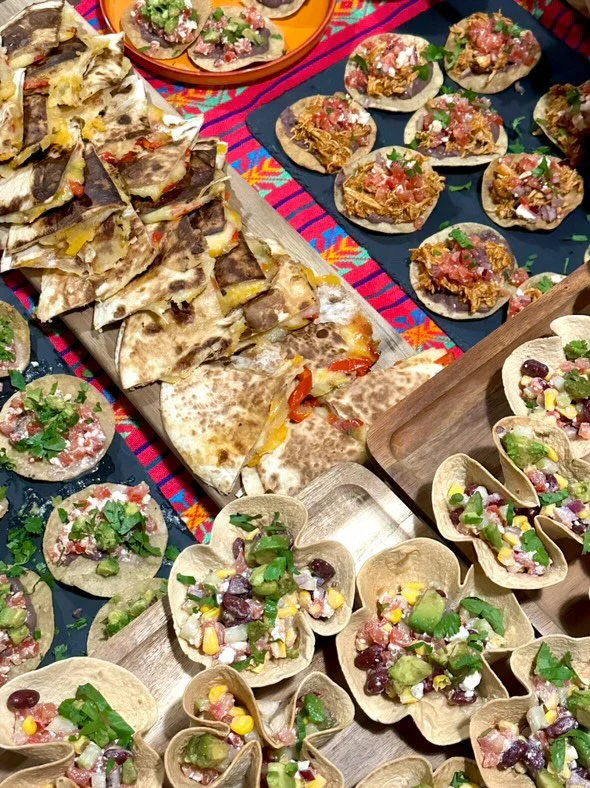 Buffet Mexicain - 3.jpg