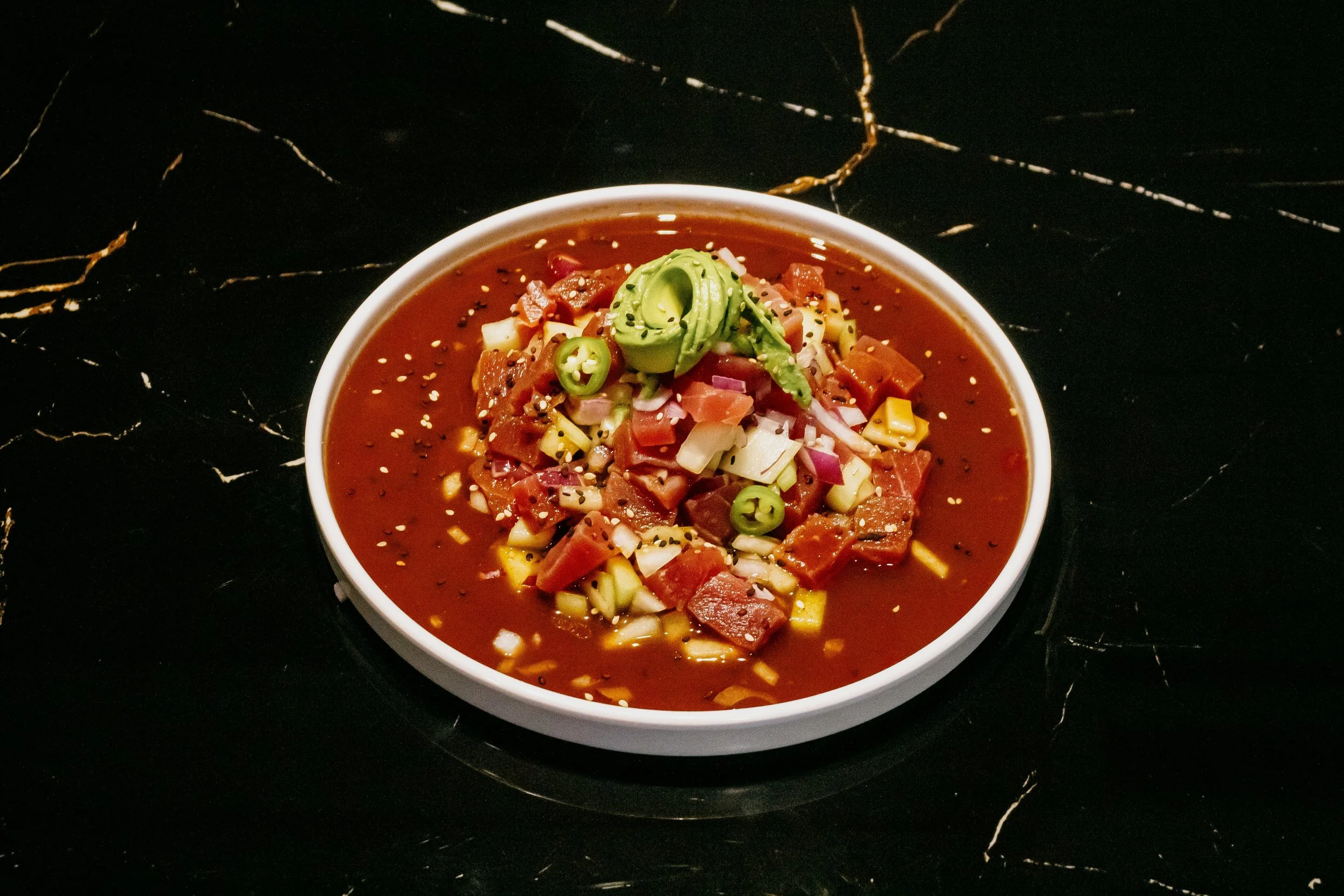 fotografia-de-alimentos-mMOYjM2Jcl0-unsplash.jpg