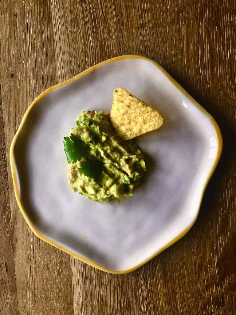 Buffet Mexicain - 27.jpeg