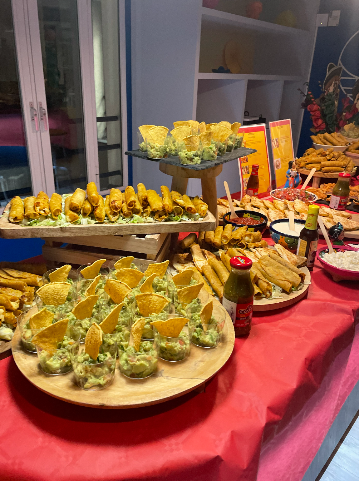 Buffet Mexicain - 4.png