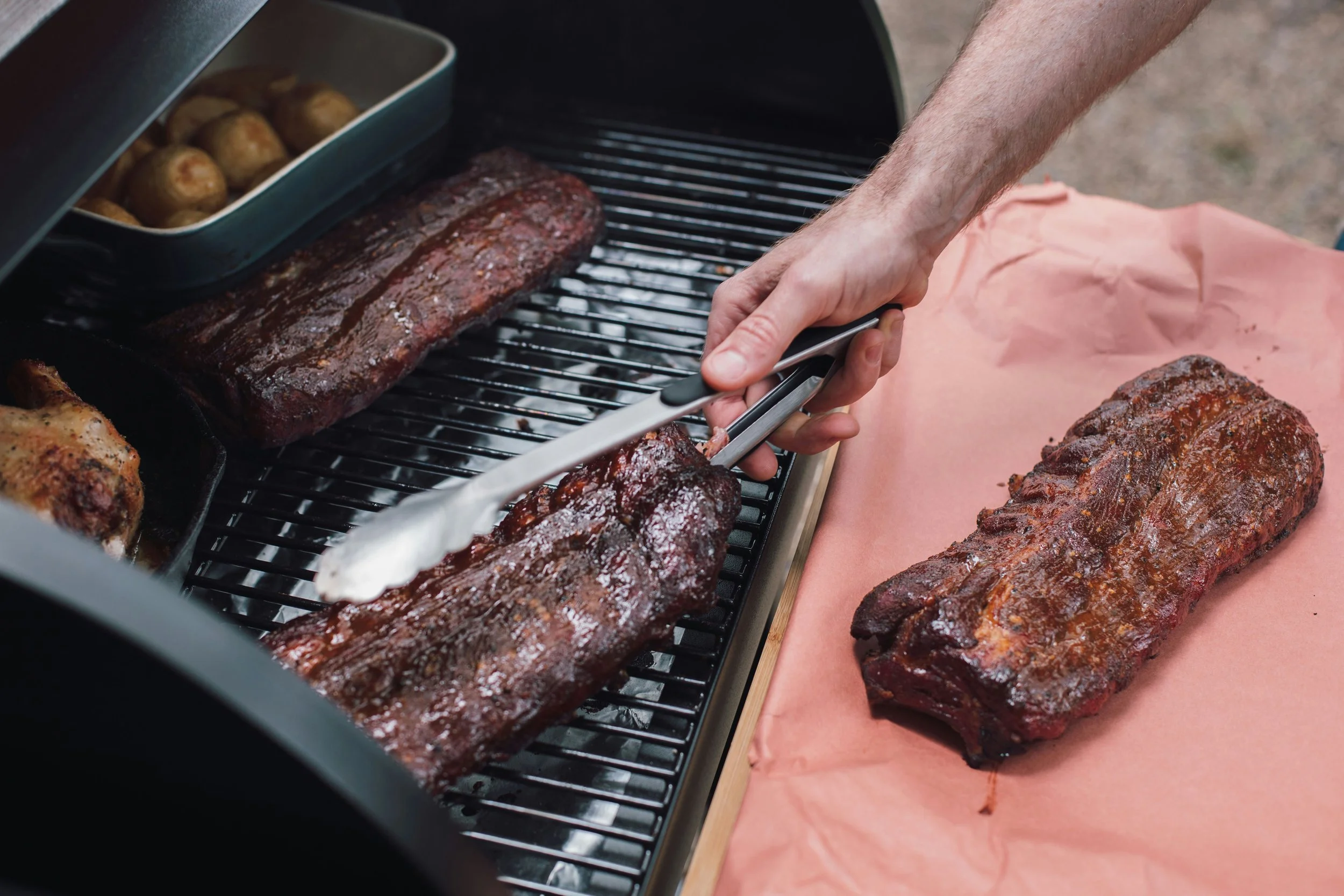 z-grills-australia-Qu3ijhlytzg-unsplash.jpg