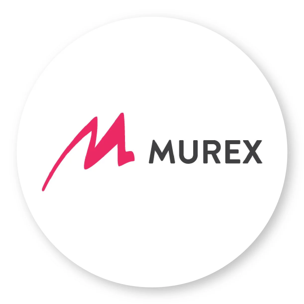Logo Murex.jpg