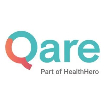 logo Qare.jpg