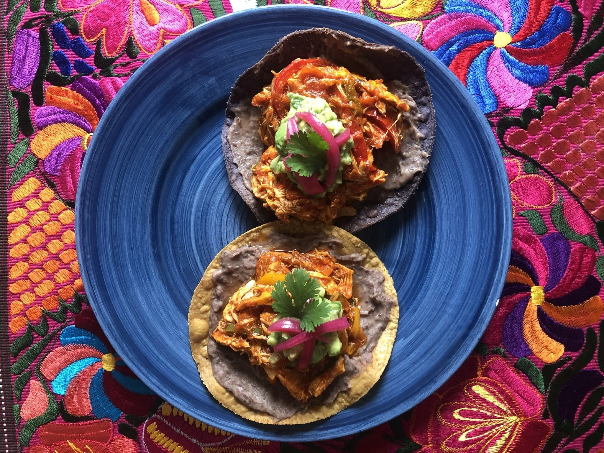 Buffet Mexicain - 24.jpeg