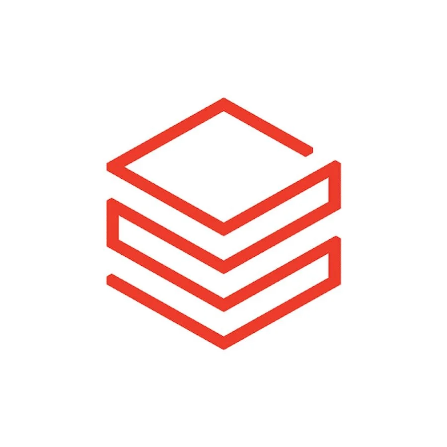 logo databricks.jpg