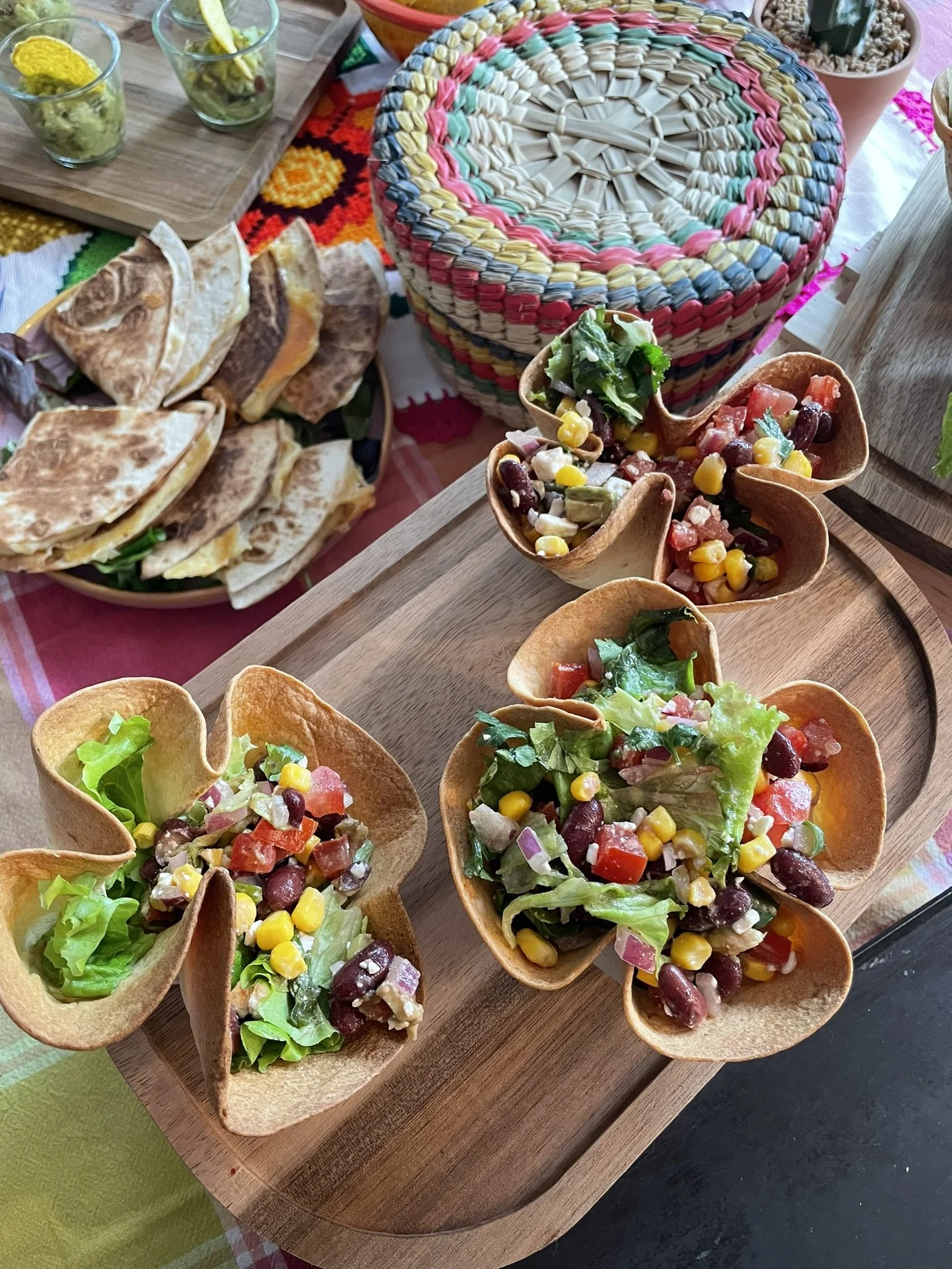 Buffet Mexicain - 42.jpeg