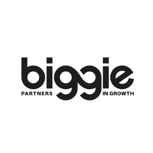 logo biggie.png