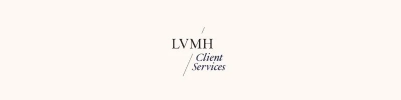 Logo LVMH cs.jpeg