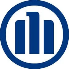 logo allianz .jpeg