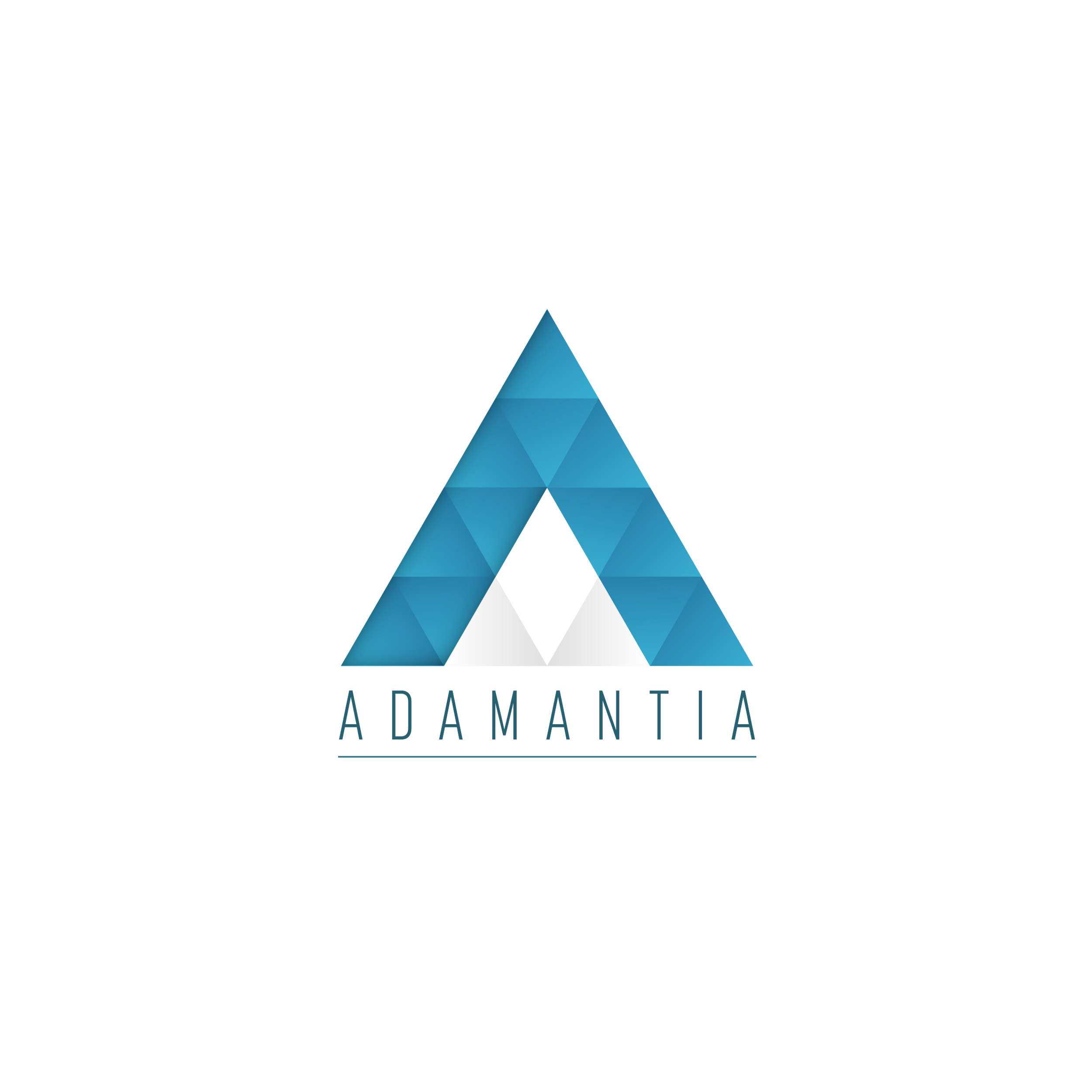 Adamantia Logo .png