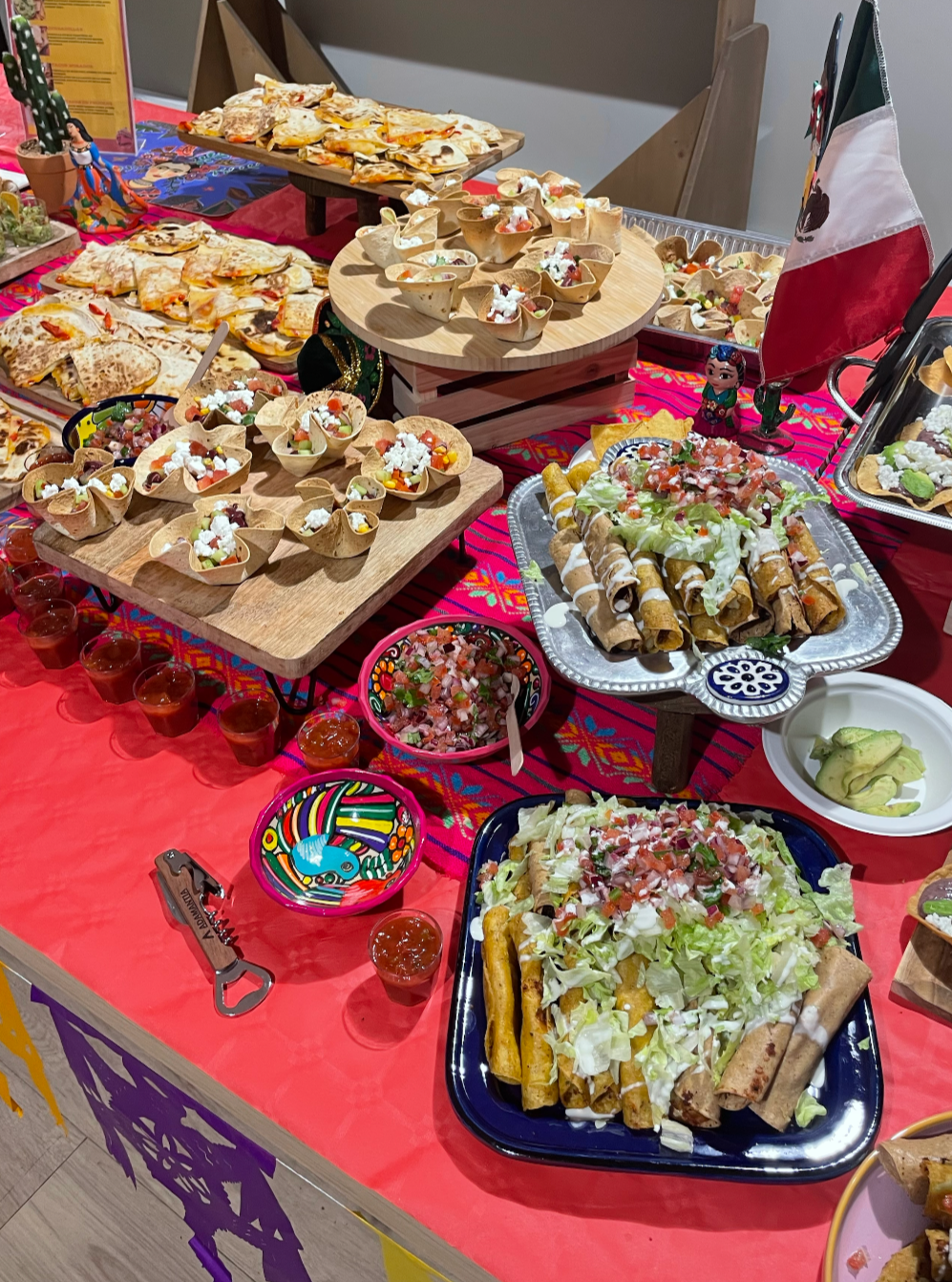 Capture d’écran 2025-05-14 à 13.02.31.png