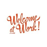 logo welcome at work .jpeg