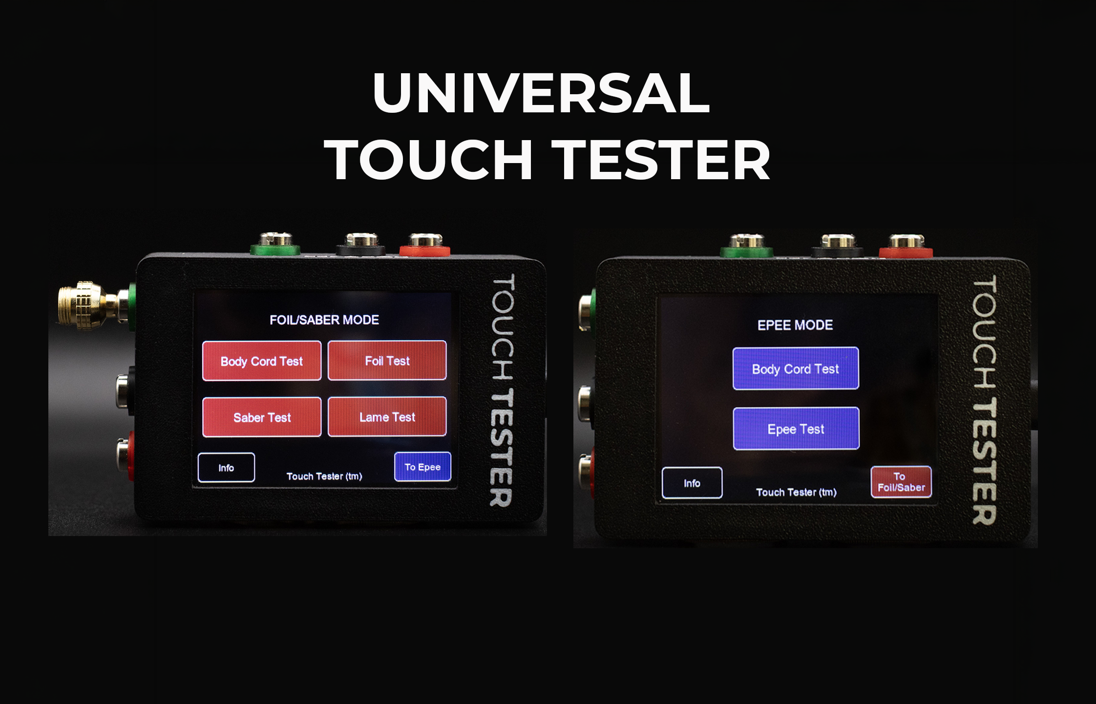 Universal Touch Tester - horiz 2.jpg