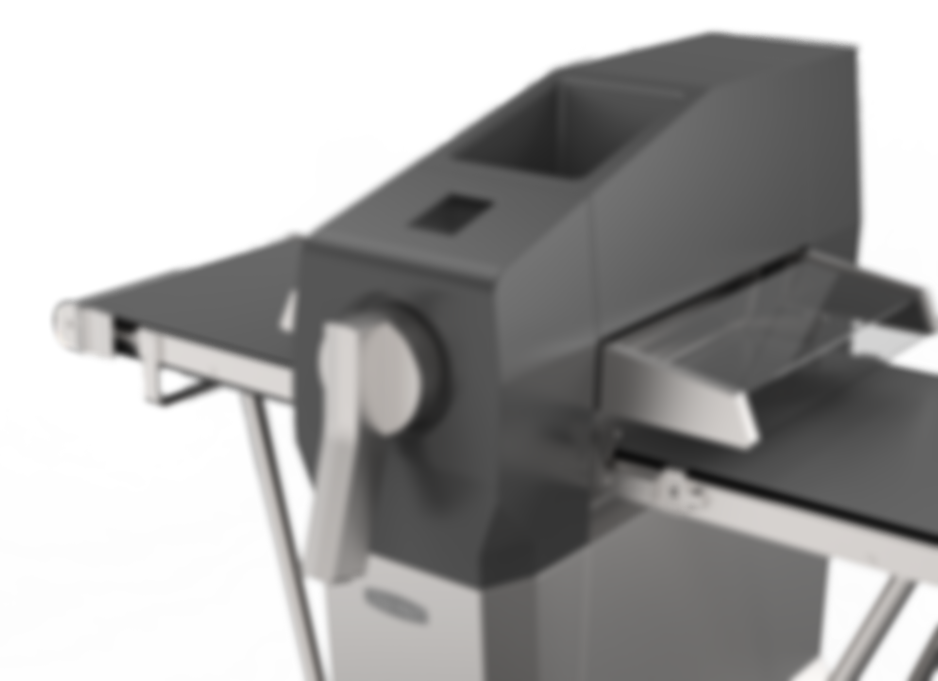 BRESSO%2BConcepts.918.png