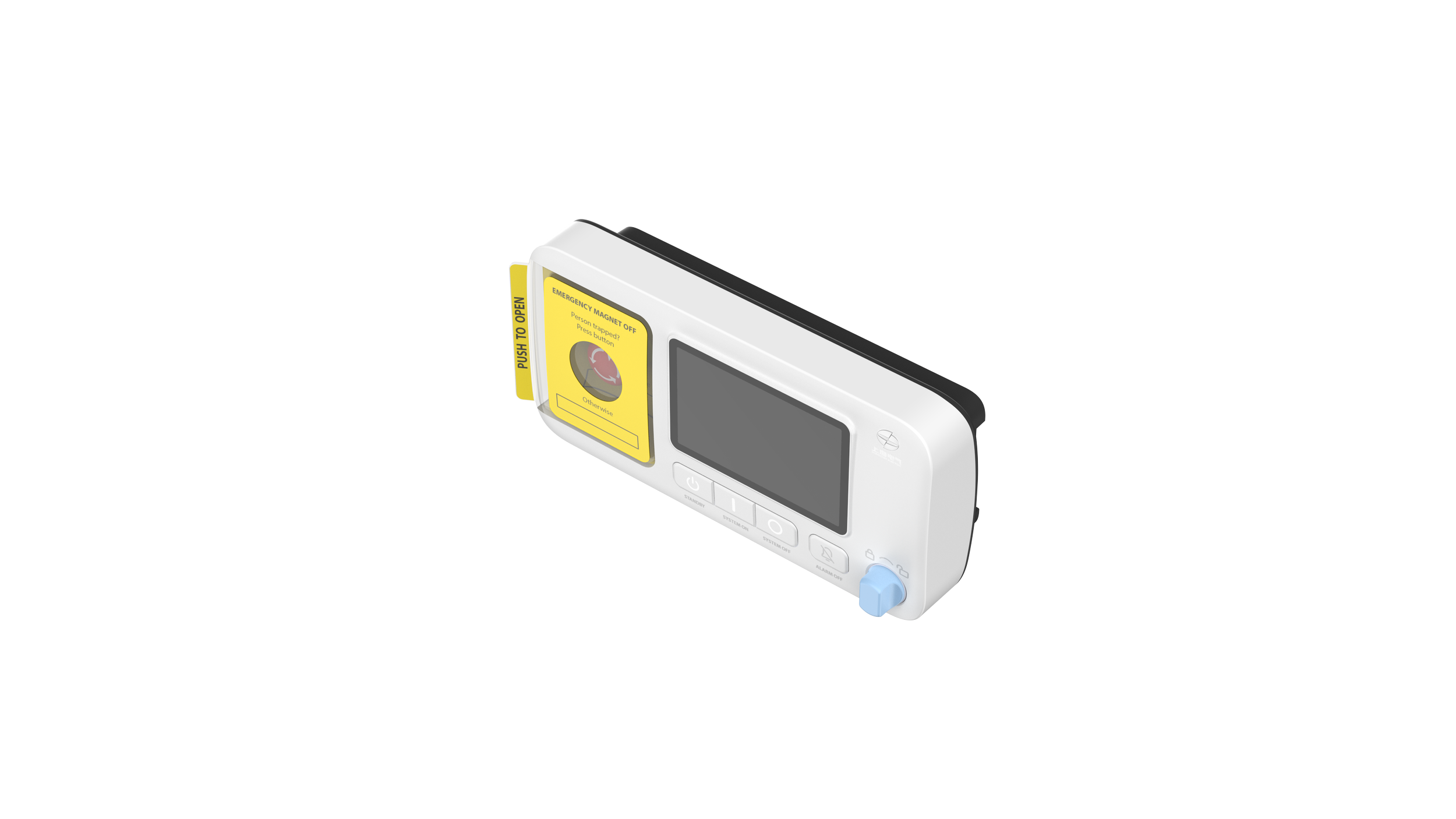 9475-LTA-10112022-Final SDU-01.175.png