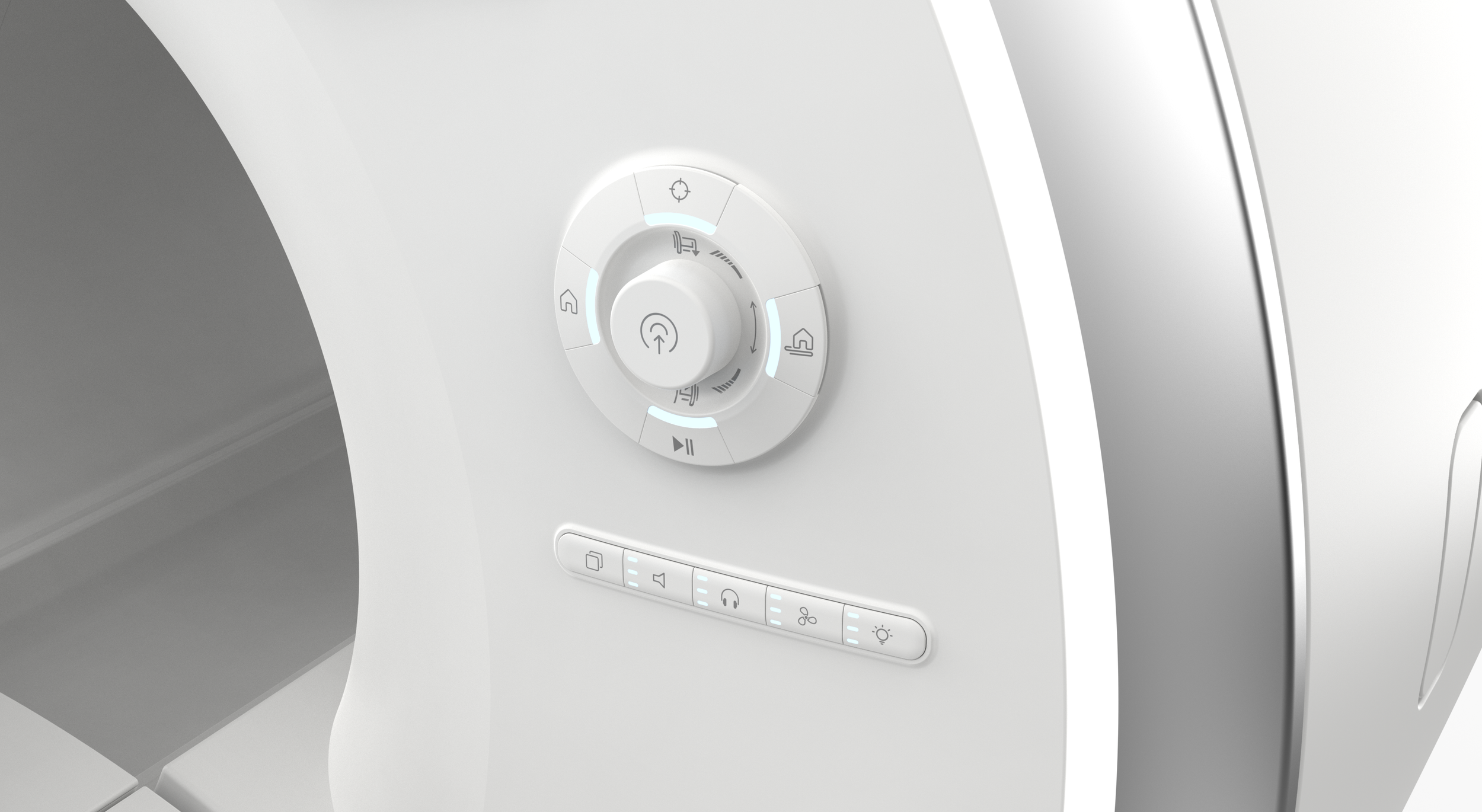 9475-LTA-09112022-Final rendering-01.112.png