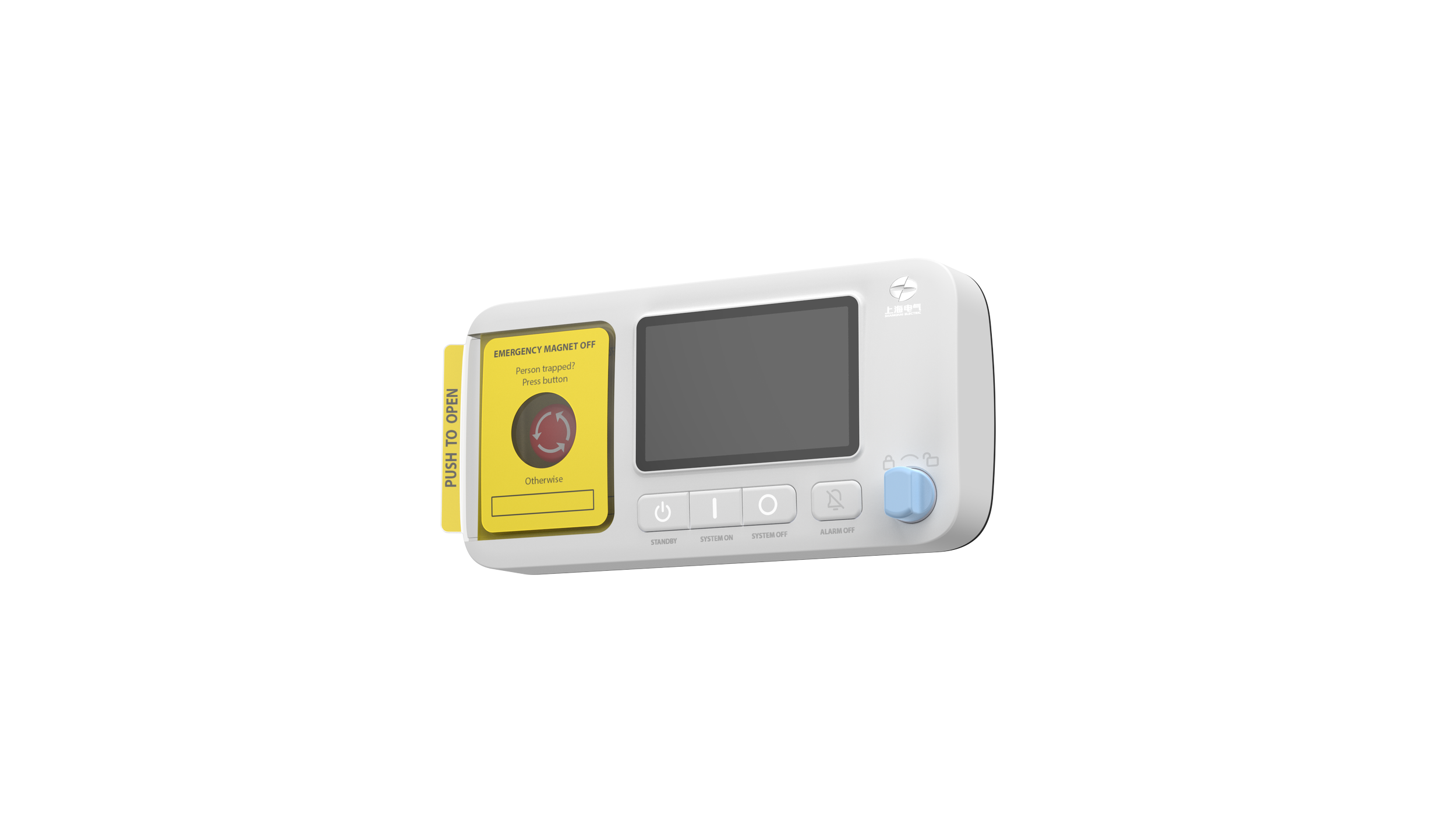 9475-LTA-10112022-Final SDU-01.174.png