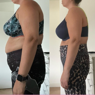 Instagram Profile Picture - 3.PNG