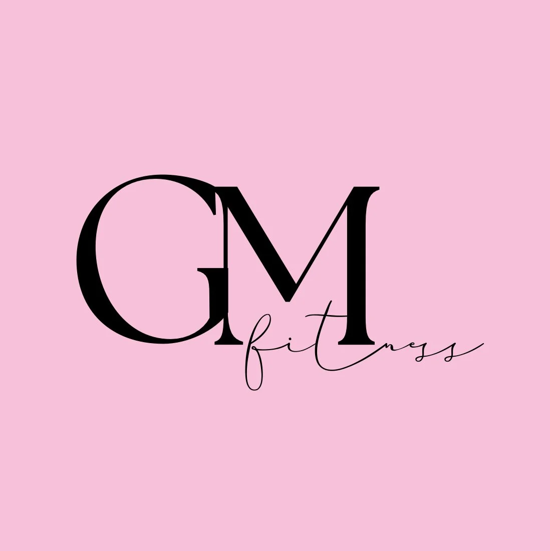 GM FITNESS