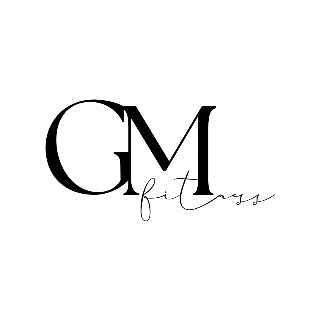 G - 1.PNG