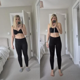 Instagram Profile Picture - 2.PNG