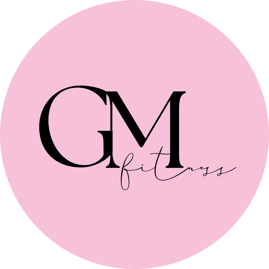 The Summer Glow Reset: Mindset, Body & Confidence in 6 Weeks