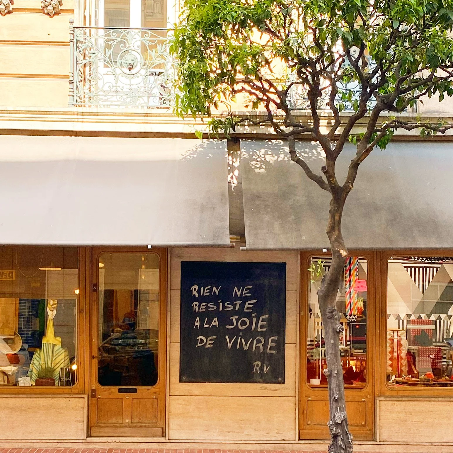 C3EB8ACE-5947-41BF-AEA5-DA5AA63442CD 4.JPG