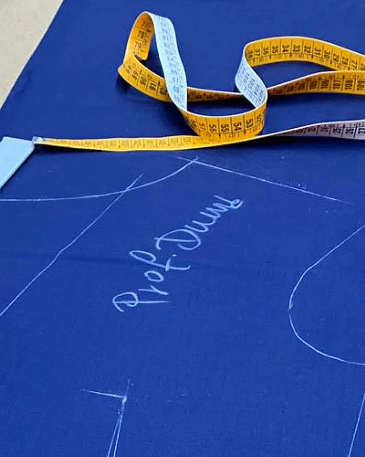 B9B19530-24CC-45DA-854A-EDA1386A6AF8 4.JPG