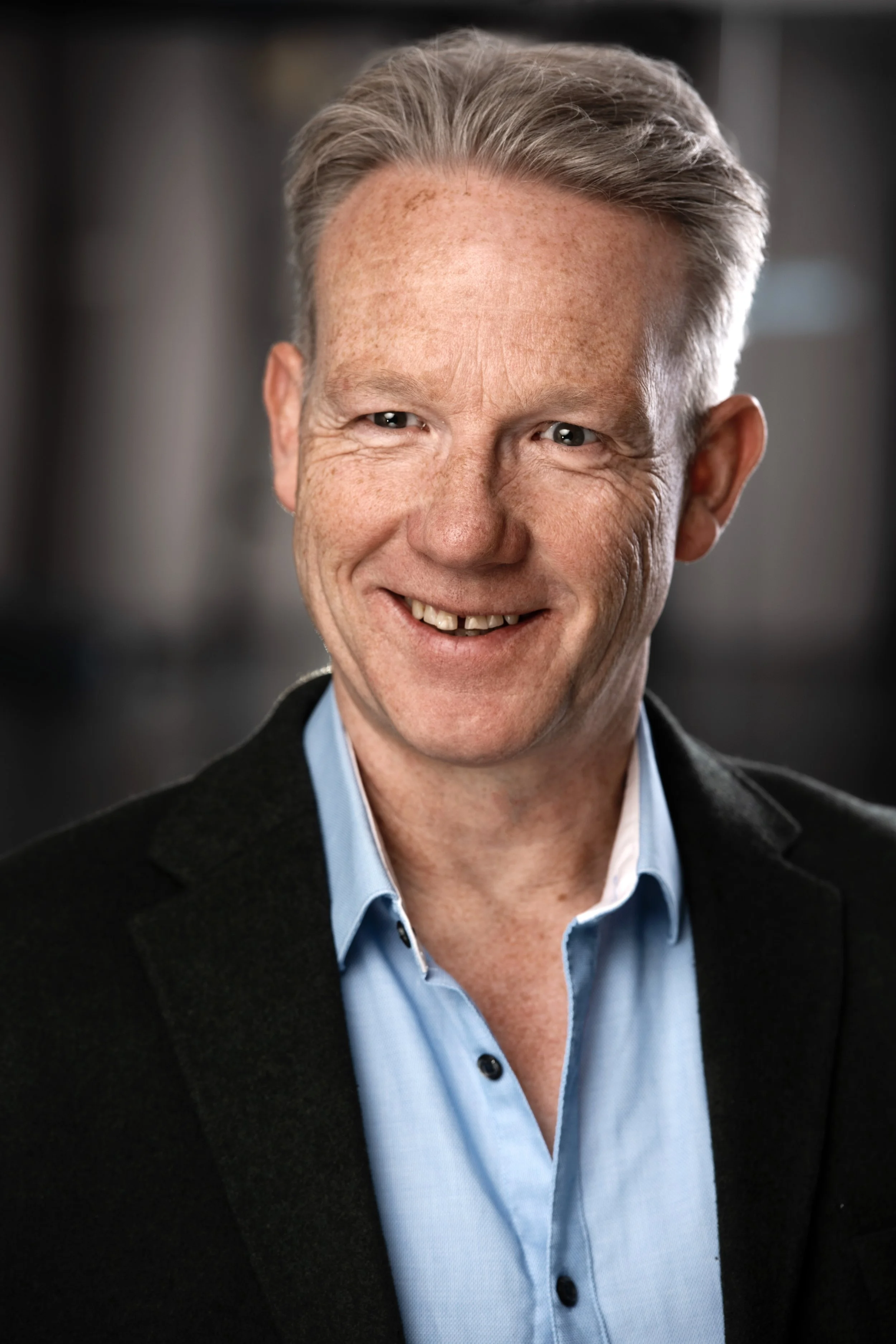 Stewart Aitken.jpg