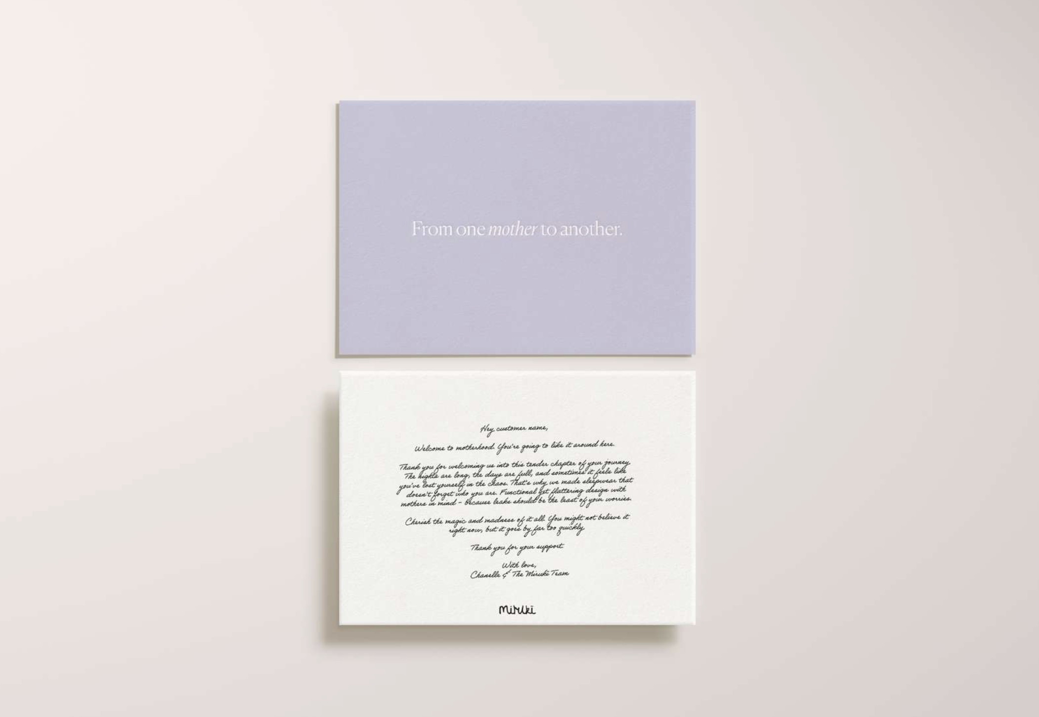 Screenshot 2026-02-25 at 9.29.32 pm.png