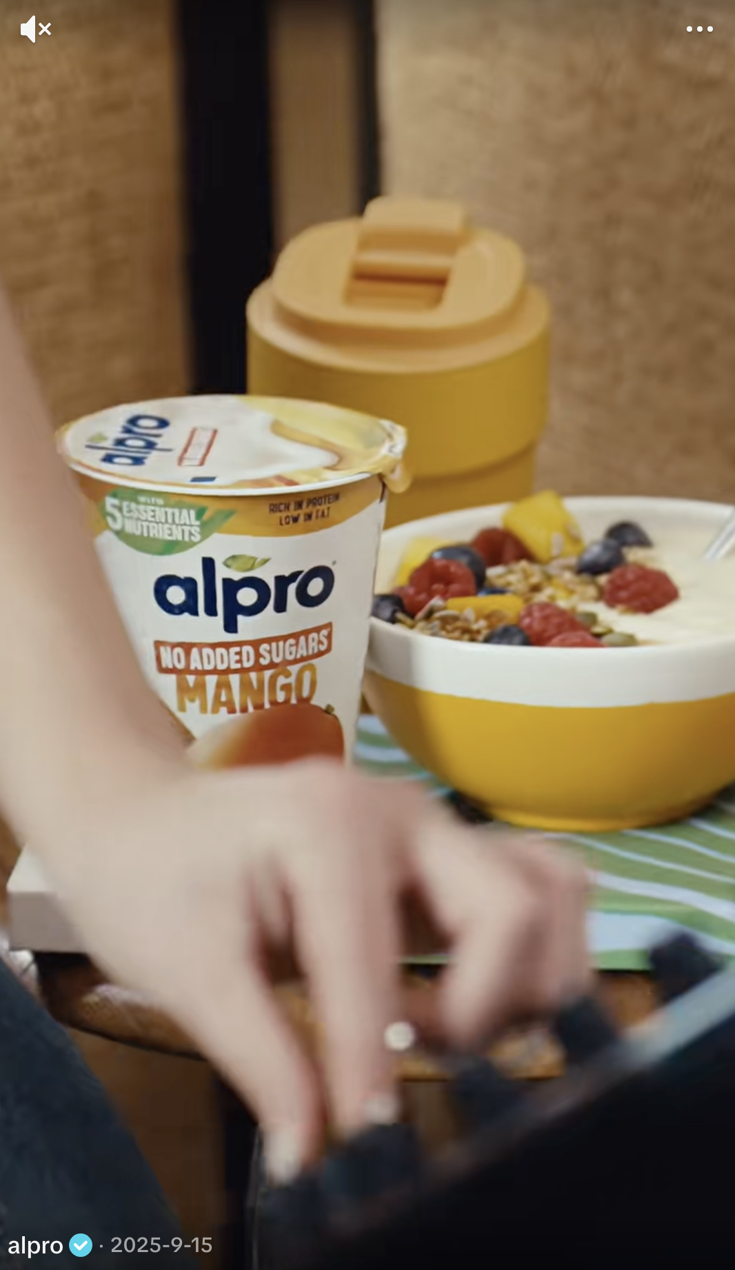 Screenshot 2026-02-25 at 9.44.21 pm.png