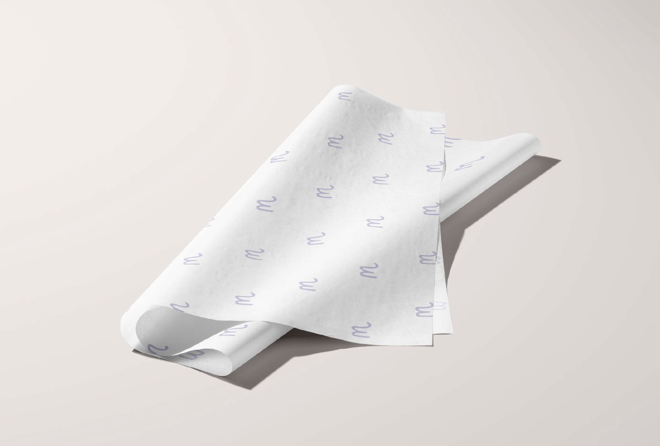 Screenshot 2026-02-25 at 9.29.16 pm.png